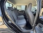 Volkswagen Up! 1.0 move up! | AIRCO | NAVI | 5 DEURS |