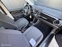 Volkswagen Up! 1.0 move up! | AIRCO | NAVI | 5 DEURS |