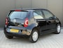 Volkswagen Up! 1.0 move up! | AIRCO | NAVI | 5 DEURS |