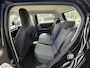 Volkswagen Up! 1.0 move up! | AIRCO | NAVI | 5 DEURS |