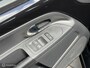 Volkswagen Up! 1.0 move up! | AIRCO | NAVI | 5 DEURS |