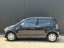 Volkswagen Up! 1.0 move up! | AIRCO | NAVI | 5 DEURS |