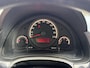 Volkswagen Up! 1.0 move up! | AIRCO | NAVI | 5 DEURS |