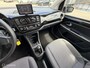 Volkswagen Up! 1.0 move up! | AIRCO | NAVI | 5 DEURS |