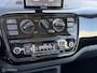 Volkswagen Up! 1.0 move up! | AIRCO | NAVI | 5 DEURS |