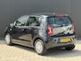 Volkswagen Up! 1.0 move up! | AIRCO | NAVI | 5 DEURS |
