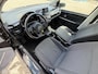 Volkswagen Up! 1.0 move up! | AIRCO | NAVI | 5 DEURS |