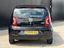 Volkswagen Up! 1.0 move up! | AIRCO | NAVI | 5 DEURS |