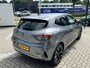 Renault Clio TCe 90 GPF techno l Origineel NL l 1e-Eigenaar