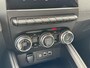 Renault Clio TCe 90 GPF techno l Origineel NL l 1e-Eigenaar