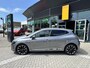 Renault Clio TCe 90 GPF techno l Origineel NL l 1e-Eigenaar