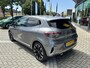 Renault Clio TCe 90 GPF techno l Origineel NL l 1e-Eigenaar