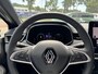 Renault Clio TCe 90 GPF techno l Origineel NL l 1e-Eigenaar