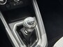 Renault Clio TCe 90 GPF techno l Origineel NL l 1e-Eigenaar