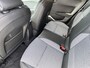 Renault Clio TCe 90 GPF techno l Origineel NL l 1e-Eigenaar
