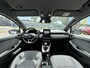 Renault Clio TCe 90 GPF techno l Origineel NL l 1e-Eigenaar