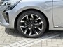 Renault Clio TCe 90 GPF techno l Origineel NL l 1e-Eigenaar