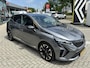 Renault Clio TCe 90 GPF techno l Origineel NL l 1e-Eigenaar