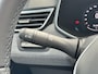 Renault Clio TCe 90 GPF techno l Origineel NL l 1e-Eigenaar