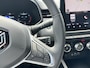 Renault Clio TCe 90 GPF techno l Origineel NL l 1e-Eigenaar