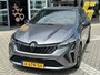 Renault Clio TCe 90 GPF techno l Origineel NL l 1e-Eigenaar