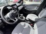 Renault Clio TCe 90 GPF techno l Origineel NL l 1e-Eigenaar