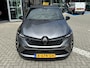Renault Clio TCe 90 GPF techno l Origineel NL l 1e-Eigenaar