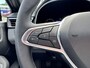 Renault Clio TCe 90 GPF techno l Origineel NL l 1e-Eigenaar