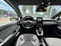 Renault Clio TCe 90 GPF techno l Origineel NL l 1e-Eigenaar