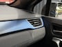 Renault Captur 1.8 E-Tech full hybrid 160 esprit Alpine Pack Privilege | Pack Light&Sound