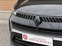 Renault Captur 1.8 E-Tech full hybrid 160 esprit Alpine Pack Privilege | Pack Light&Sound
