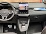 Renault Captur 1.8 E-Tech full hybrid 160 esprit Alpine Pack Privilege | Pack Light&Sound