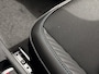 Renault Captur 1.8 E-Tech full hybrid 160 esprit Alpine Pack Privilege | Pack Light&Sound