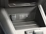 Renault Captur 1.8 E-Tech full hybrid 160 esprit Alpine Pack Privilege | Pack Light&Sound