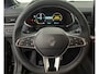 Renault Captur 1.8 E-Tech full hybrid 160 esprit Alpine Pack Privilege | Pack Light&Sound