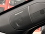 Renault Captur 1.8 E-Tech full hybrid 160 esprit Alpine Pack Privilege | Pack Light&Sound