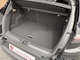 Renault Captur 1.8 E-Tech full hybrid 160 esprit Alpine Pack Privilege | Pack Light&Sound