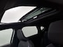 Renault Captur 1.8 E-Tech full hybrid 160 esprit Alpine Pack Privilege | Pack Light&Sound