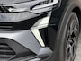 Renault Captur 1.8 E-Tech full hybrid 160 esprit Alpine Pack Privilege | Pack Light&Sound