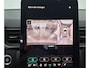 Renault Captur 1.8 E-Tech full hybrid 160 esprit Alpine Pack Privilege | Pack Light&Sound