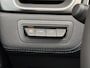 Renault Captur 1.8 E-Tech full hybrid 160 esprit Alpine Pack Privilege | Pack Light&Sound