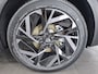 Renault Captur 1.8 E-Tech full hybrid 160 esprit Alpine Pack Privilege | Pack Light&Sound