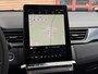 Renault Captur 1.8 E-Tech full hybrid 160 esprit Alpine Pack Privilege | Pack Light&Sound