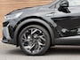 Renault Captur 1.8 E-Tech full hybrid 160 esprit Alpine Pack Privilege | Pack Light&Sound