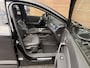 Renault Captur 1.8 E-Tech full hybrid 160 esprit Alpine Pack Privilege | Pack Light&Sound
