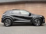 Renault Captur 1.8 E-Tech full hybrid 160 esprit Alpine Pack Privilege | Pack Light&Sound