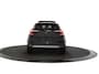 Renault Captur 1.8 E-Tech full hybrid 160 esprit Alpine Pack Privilege | Pack Light&Sound