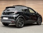 Renault Captur 1.8 E-Tech full hybrid 160 esprit Alpine Pack Privilege | Pack Light&Sound