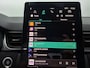 Renault Captur 1.8 E-Tech full hybrid 160 esprit Alpine Pack Privilege | Pack Light&Sound