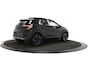 Renault Captur 1.8 E-Tech full hybrid 160 esprit Alpine Pack Privilege | Pack Light&Sound
